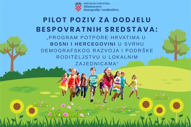 Slika /Ministarstvo demografije i useljeništva/Banneri/bih web.jpg
